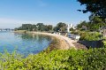 0164Ile aux Moines